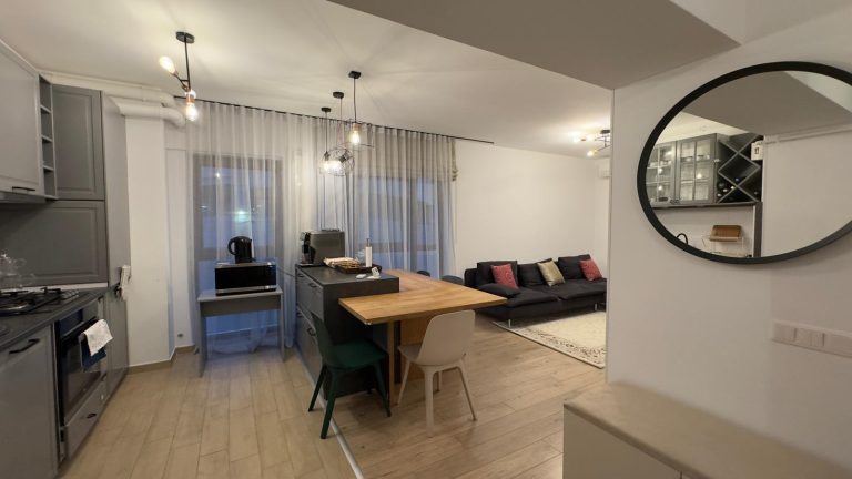 Apartament 3 camere  vanzare  Moghioros Park Residence  centrala proprie – Agentie IMOBILIARA sector 1